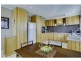 12 Partridge Drive, Legana TAS 7277