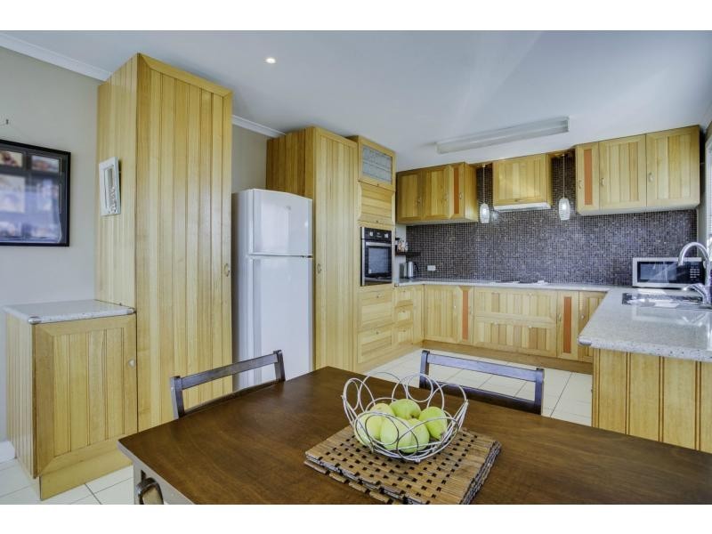 12 Partridge Drive, Legana TAS 7277