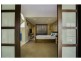 12 Partridge Drive, Legana TAS 7277
