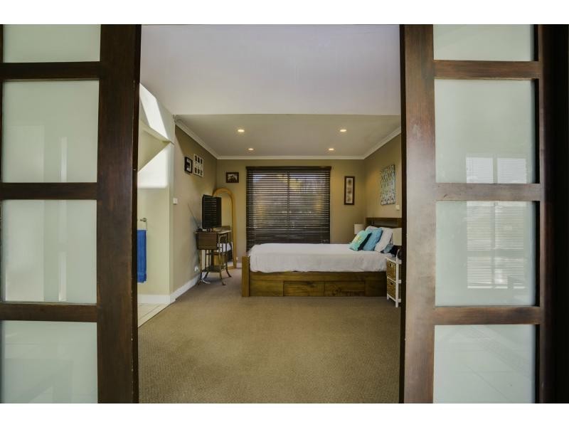12 Partridge Drive, Legana TAS 7277