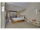 12 Partridge Drive, Legana TAS 7277