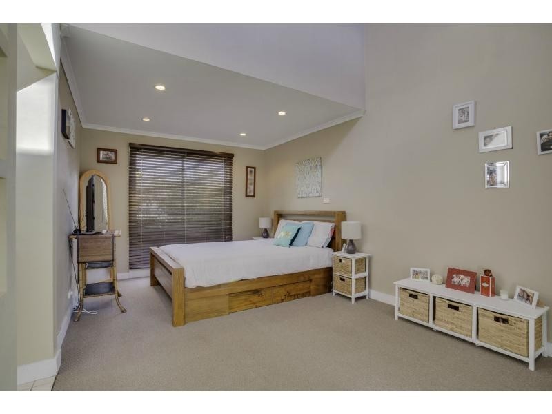 12 Partridge Drive, Legana TAS 7277