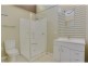 12 Partridge Drive, Legana TAS 7277