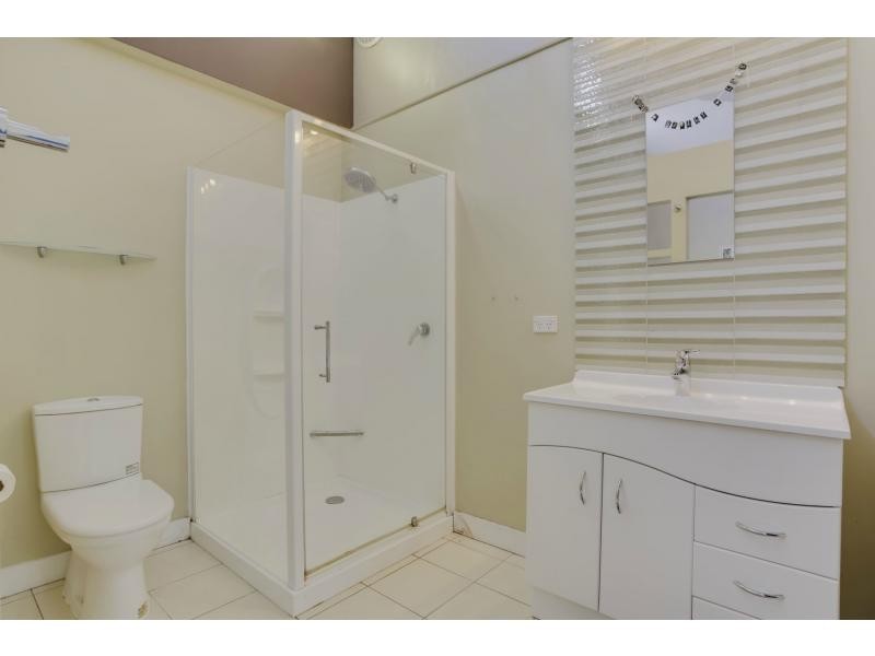 12 Partridge Drive, Legana TAS 7277