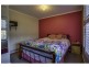 12 Partridge Drive, Legana TAS 7277