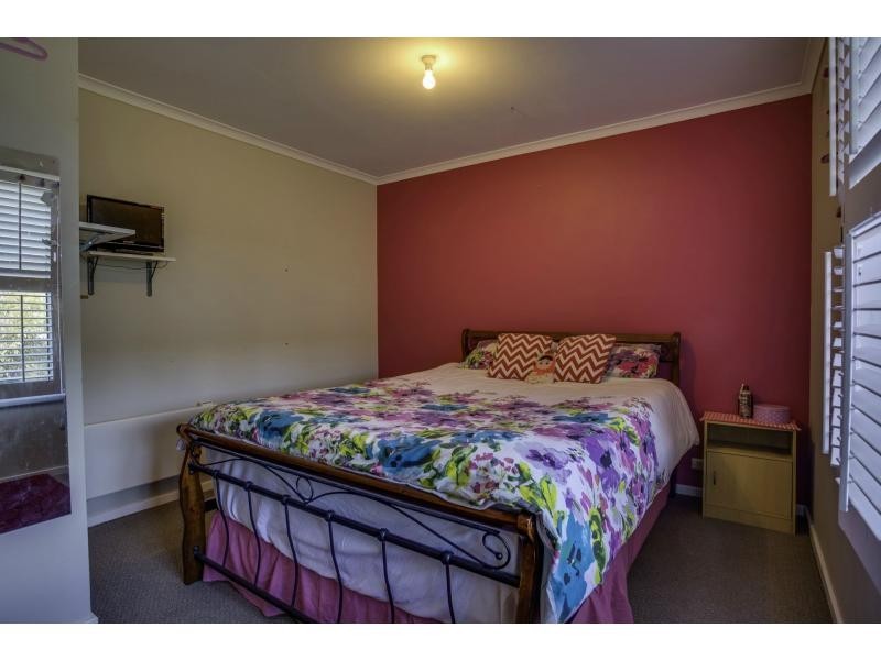 12 Partridge Drive, Legana TAS 7277