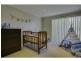 12 Partridge Drive, Legana TAS 7277