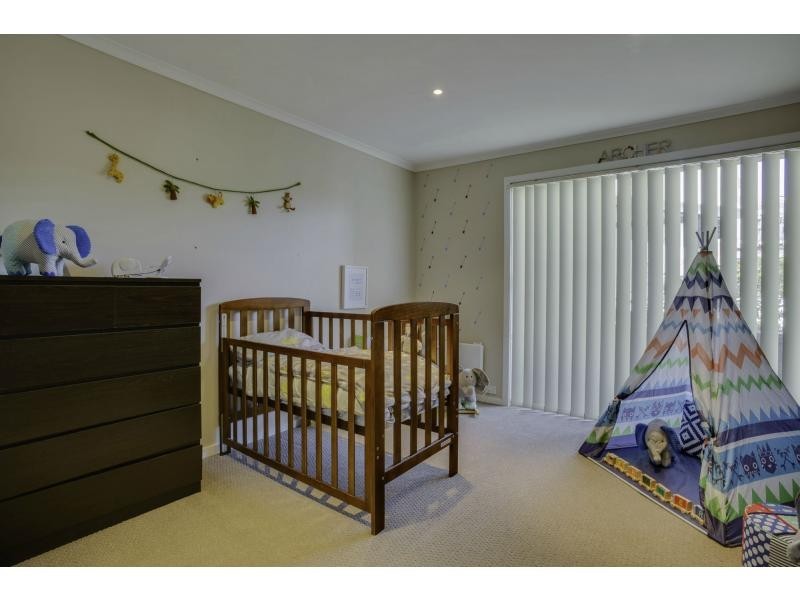 12 Partridge Drive, Legana TAS 7277