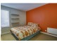 12 Partridge Drive, Legana TAS 7277