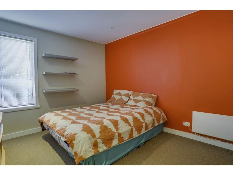 12 Partridge Drive, Legana TAS 7277