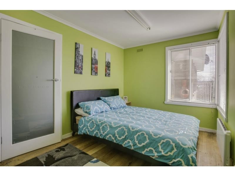 12 Partridge Drive, Legana TAS 7277