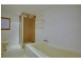 12 Partridge Drive, Legana TAS 7277