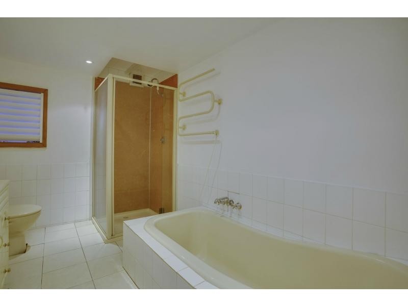 12 Partridge Drive, Legana TAS 7277