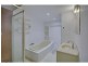 12 Partridge Drive, Legana TAS 7277