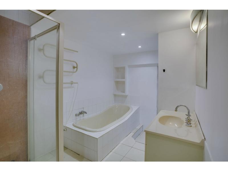 12 Partridge Drive, Legana TAS 7277
