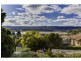 12 Partridge Drive, Legana TAS 7277