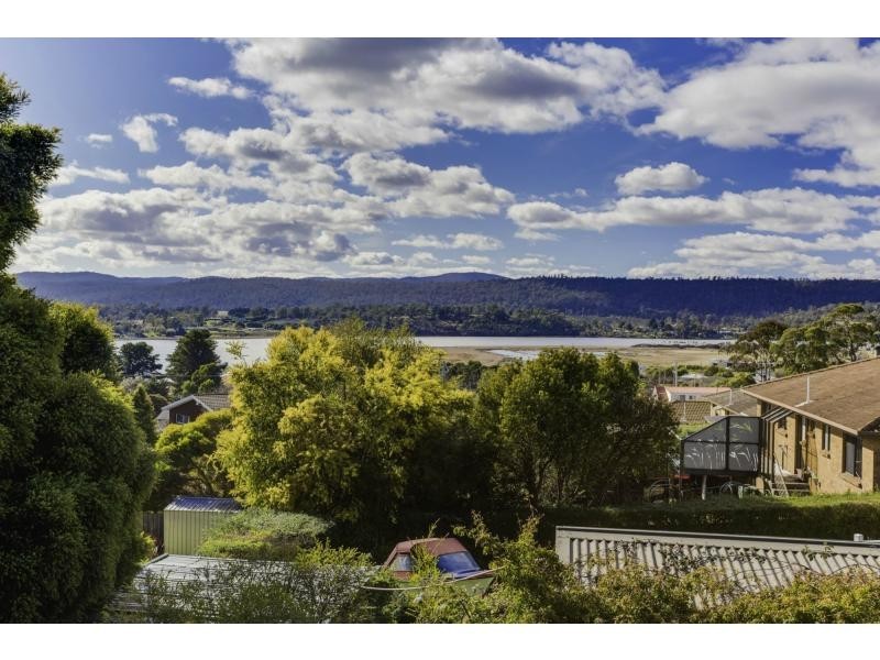 12 Partridge Drive, Legana TAS 7277