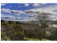 12 Partridge Drive, Legana TAS 7277