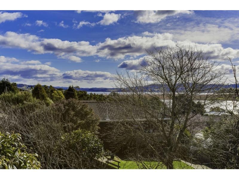 12 Partridge Drive, Legana TAS 7277