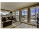 12 Partridge Drive, Legana TAS 7277
