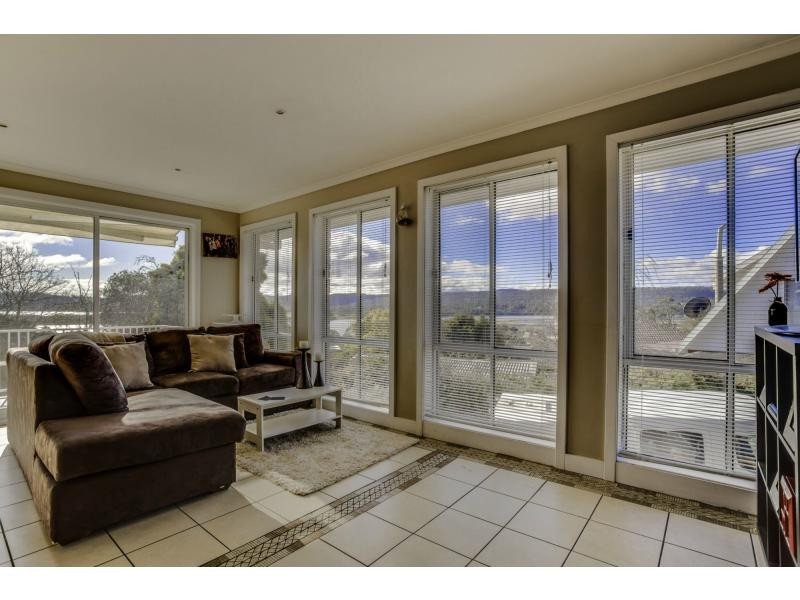 12 Partridge Drive, Legana TAS 7277