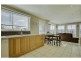 12 Partridge Drive, Legana TAS 7277