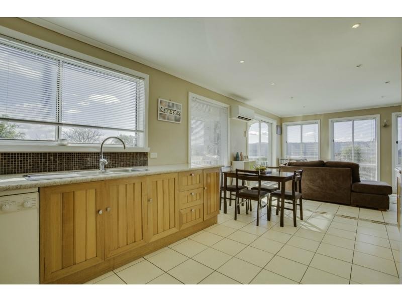 12 Partridge Drive, Legana TAS 7277