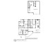 12 Partridge Drive, Legana TAS 7277