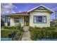 23 Joffre Street, Mowbray TAS 7248