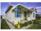 23 Joffre Street, Mowbray TAS 7248