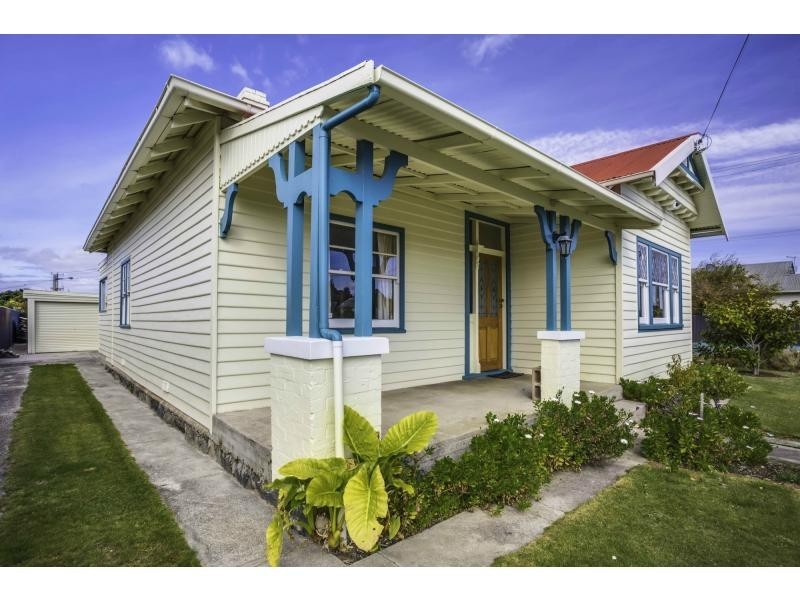 23 Joffre Street, Mowbray TAS 7248