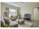 23 Joffre Street, Mowbray TAS 7248