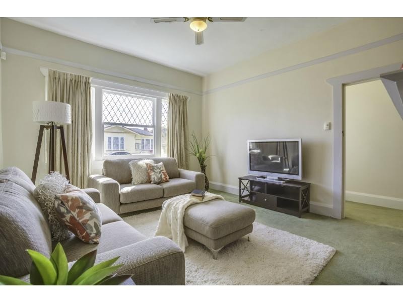 23 Joffre Street, Mowbray TAS 7248