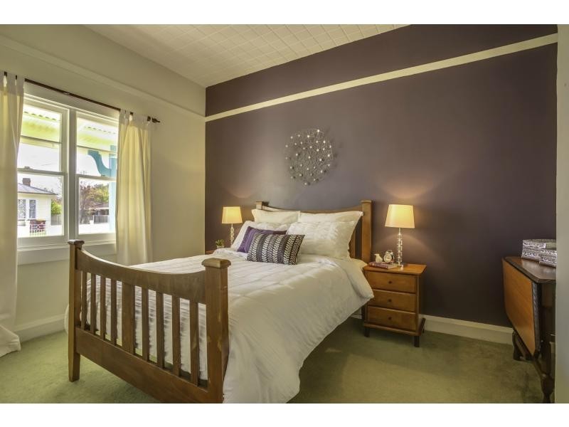23 Joffre Street, Mowbray TAS 7248