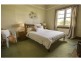 23 Joffre Street, Mowbray TAS 7248