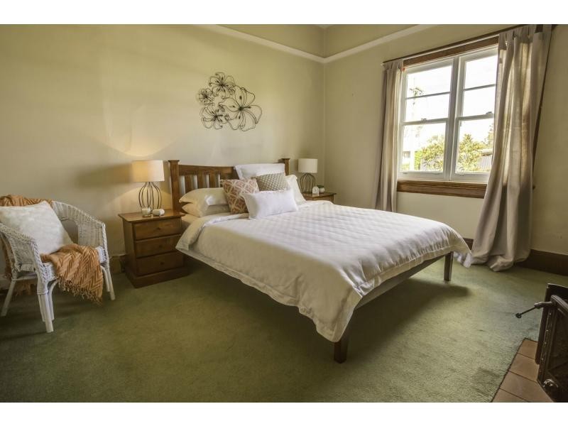 23 Joffre Street, Mowbray TAS 7248