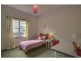 23 Joffre Street, Mowbray TAS 7248