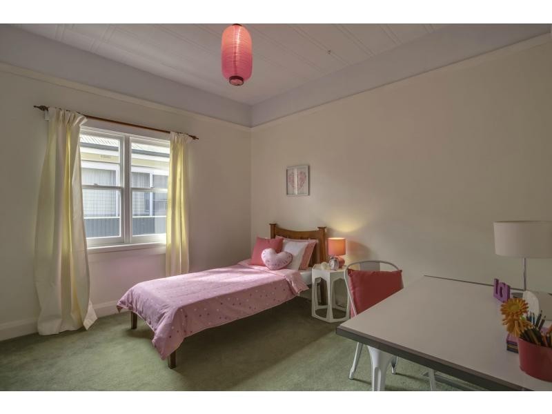 23 Joffre Street, Mowbray TAS 7248