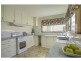 23 Joffre Street, Mowbray TAS 7248