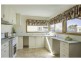 23 Joffre Street, Mowbray TAS 7248