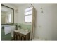 23 Joffre Street, Mowbray TAS 7248