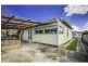 23 Joffre Street, Mowbray TAS 7248