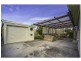 23 Joffre Street, Mowbray TAS 7248