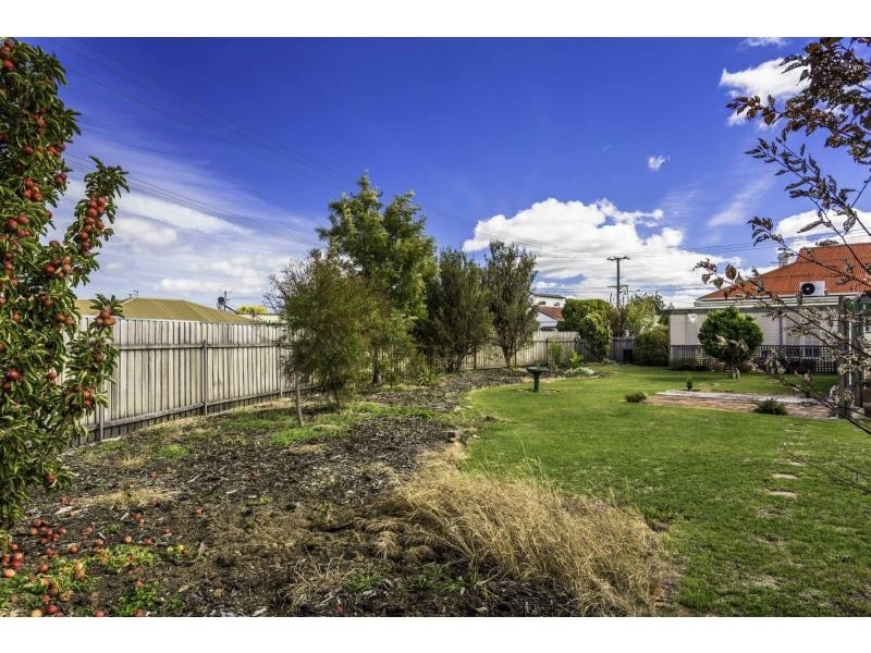 23 Joffre Street, Mowbray TAS 7248