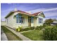23 Joffre Street, Mowbray TAS 7248