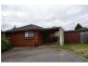 3/39 Bishops Drive, Newnham TAS 7248