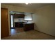3/39 Bishops Drive, Newnham TAS 7248
