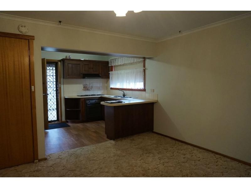 3/39 Bishops Drive, Newnham TAS 7248