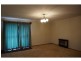 3/39 Bishops Drive, Newnham TAS 7248