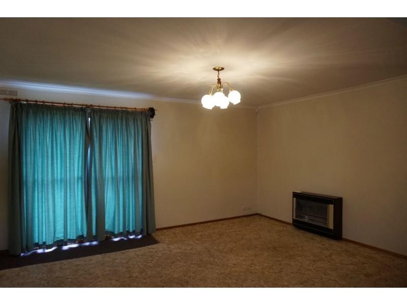 3/39 Bishops Drive, Newnham TAS 7248